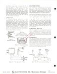Electro-Voice T-35VHF-0002.jpg